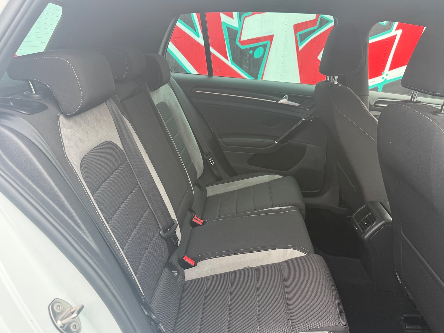 Used Volkswagen Golf 2015 for sale - 77226164: Photo 60