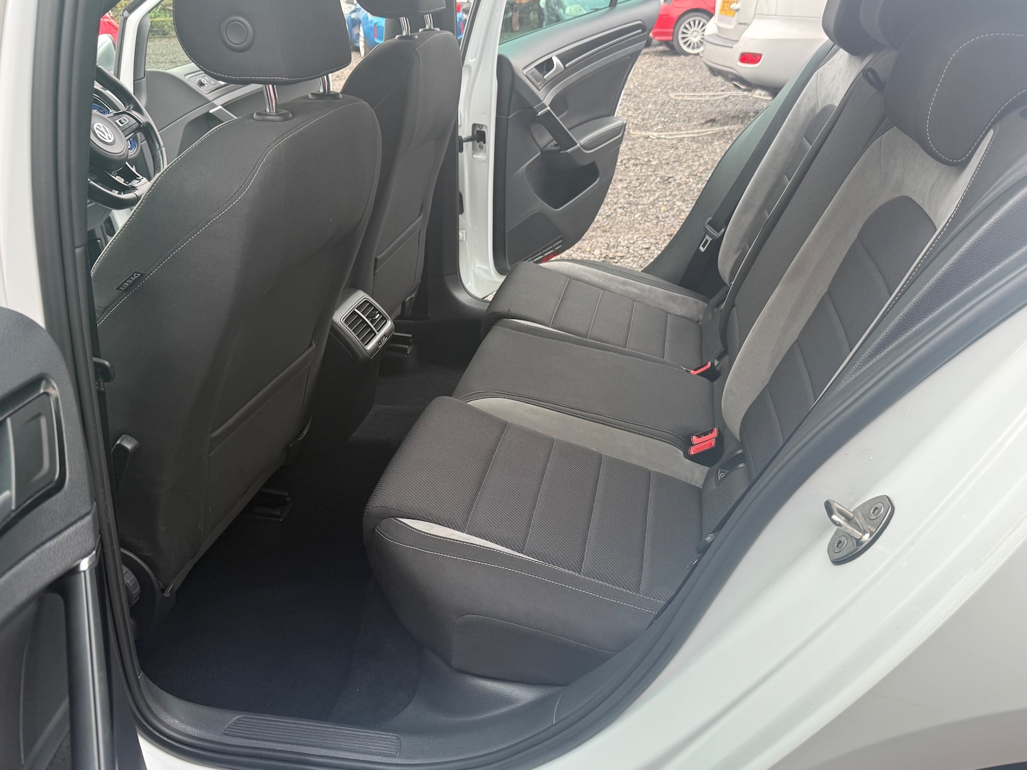 Used Volkswagen Golf 2015 for sale - 77226164: Photo 64