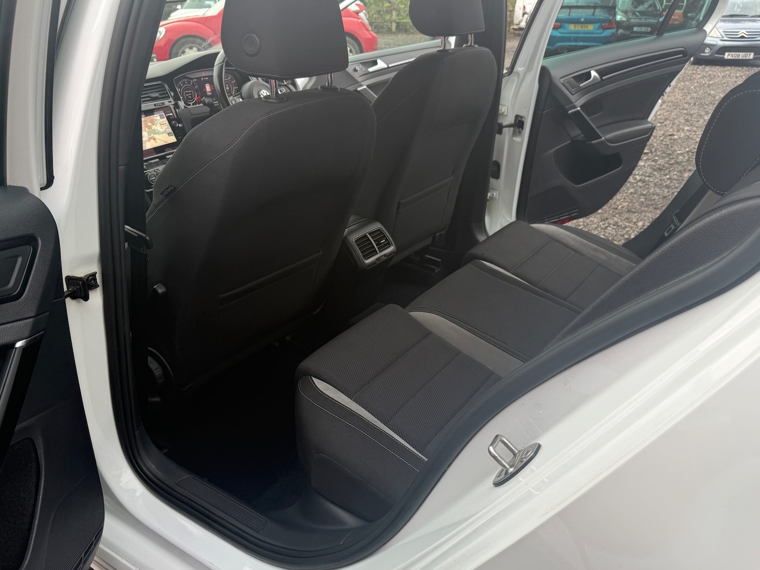 Used Volkswagen Golf 2015 for sale - 77226164: Photo 65