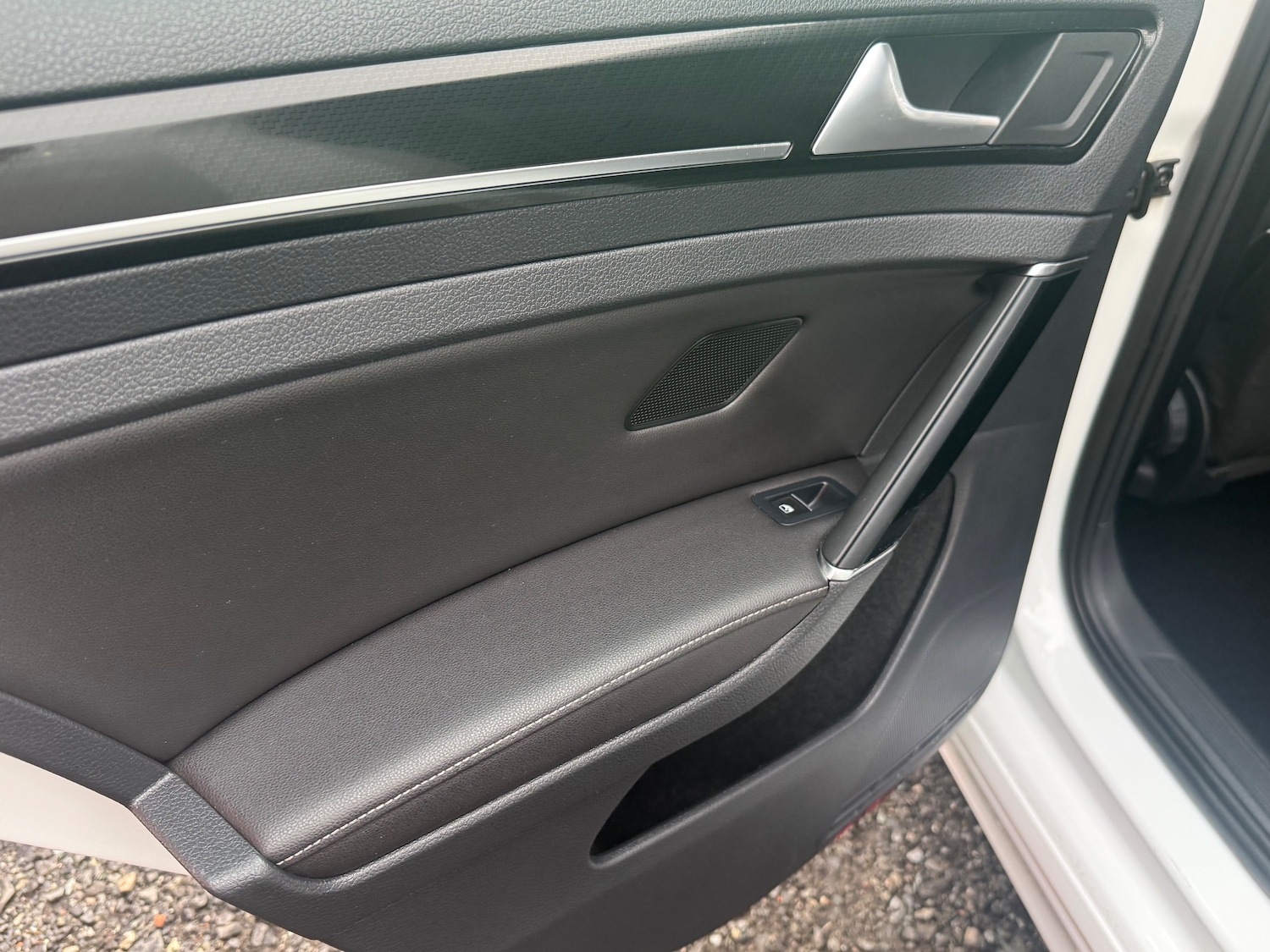 Used Volkswagen Golf 2015 for sale - 77226164: Photo 66