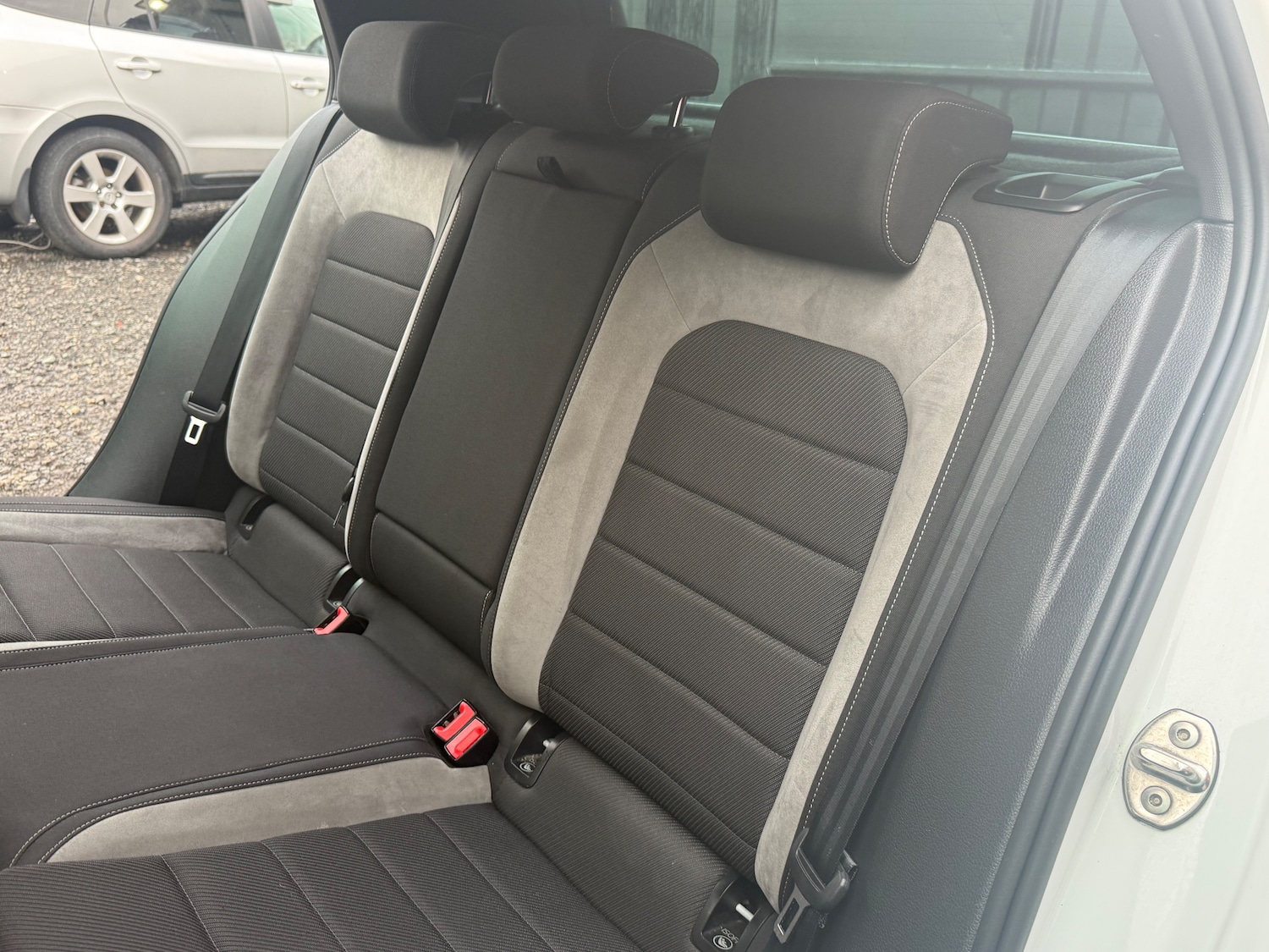 Used Volkswagen Golf 2015 for sale - 77226164: Photo 68