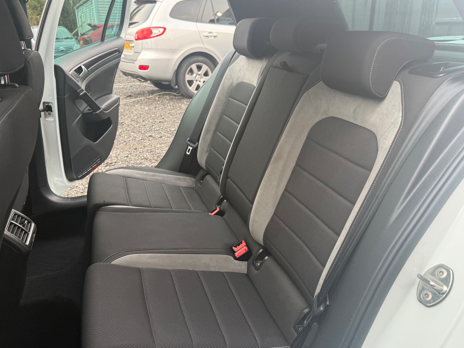 Used Volkswagen Golf 2015 for sale - 77226164: Photo 69