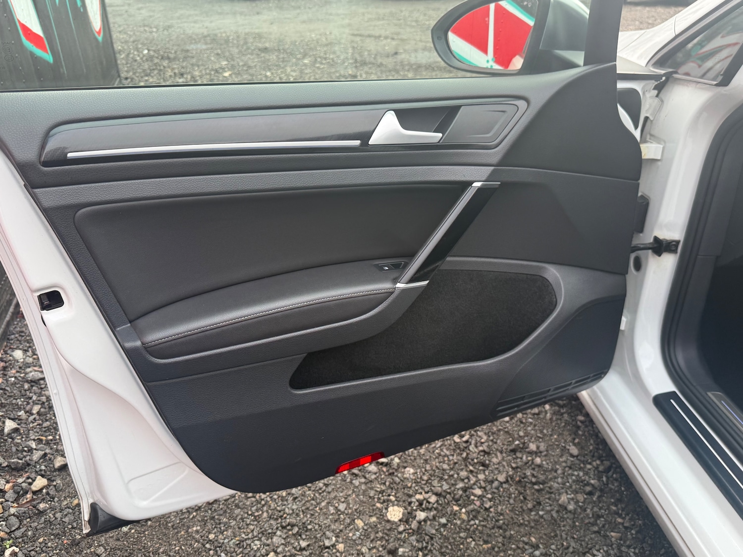 Used Volkswagen Golf 2015 for sale - 77226164: Photo 70