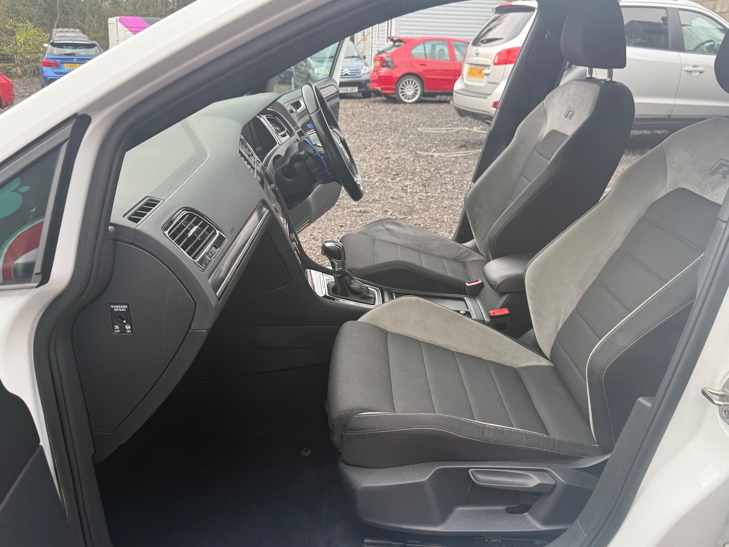 Used Volkswagen Golf 2015 for sale - 77226164: Photo 73