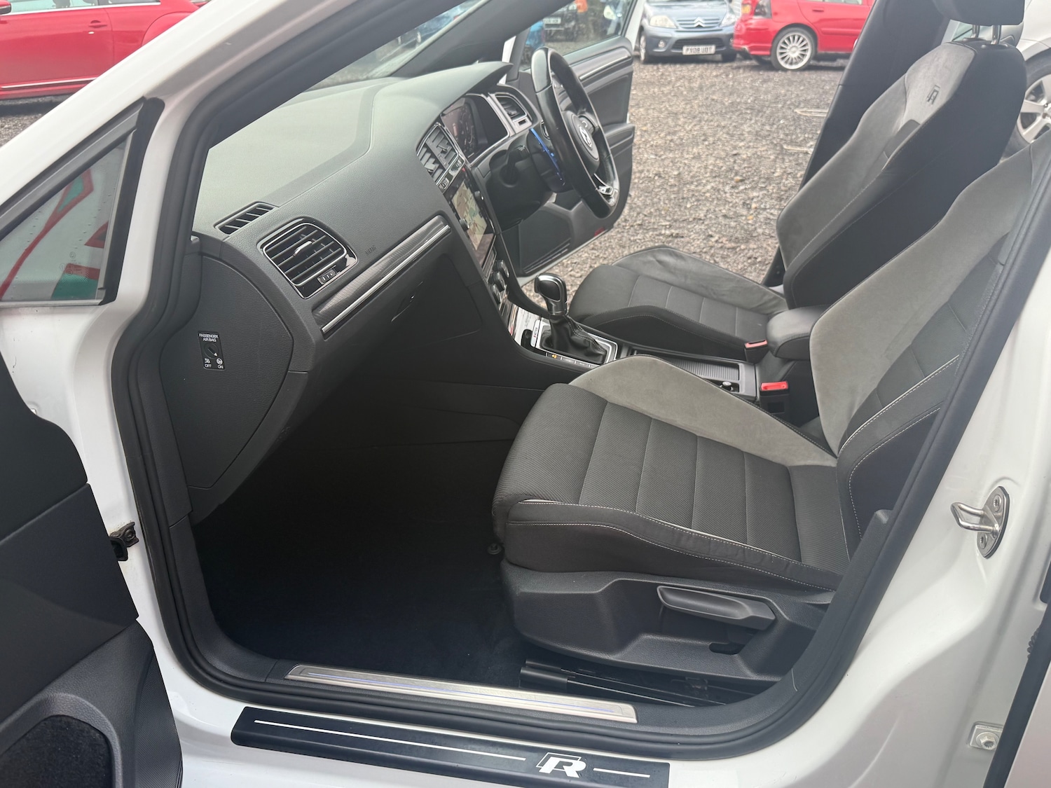 Used Volkswagen Golf 2015 for sale - 77226164: Photo 74