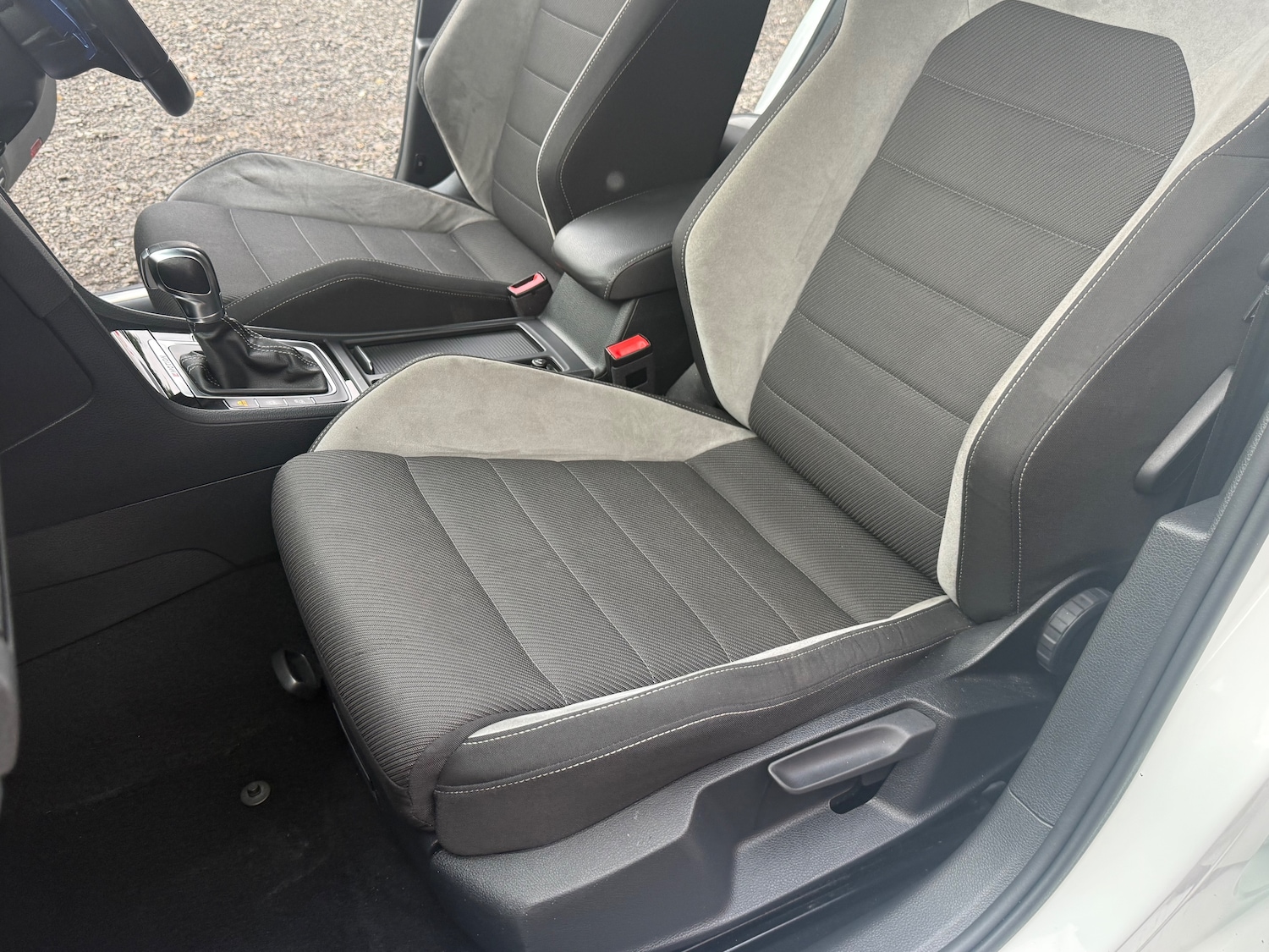 Used Volkswagen Golf 2015 for sale - 77226164: Photo 77