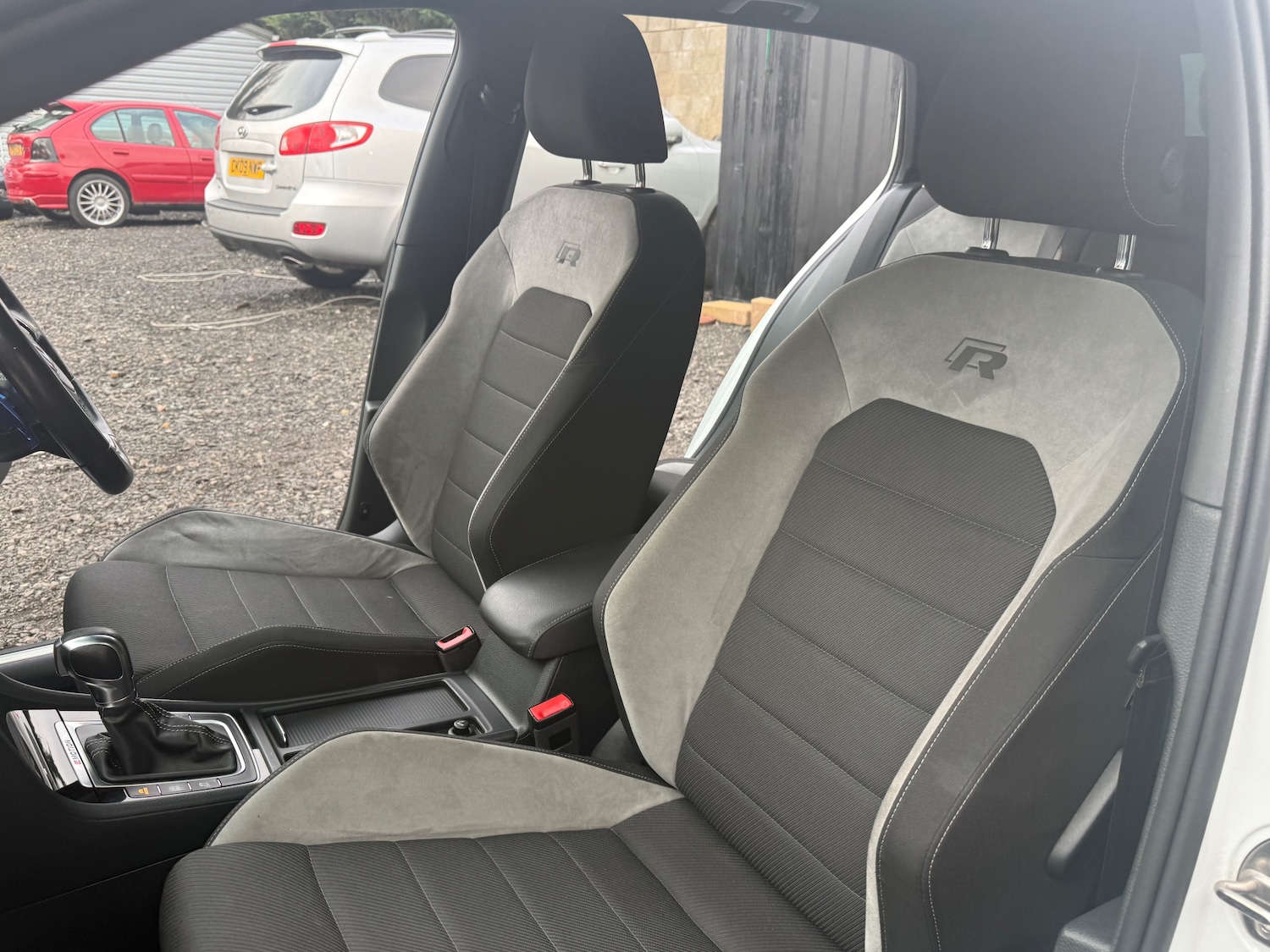 Used Volkswagen Golf 2015 for sale - 77226164: Photo 78