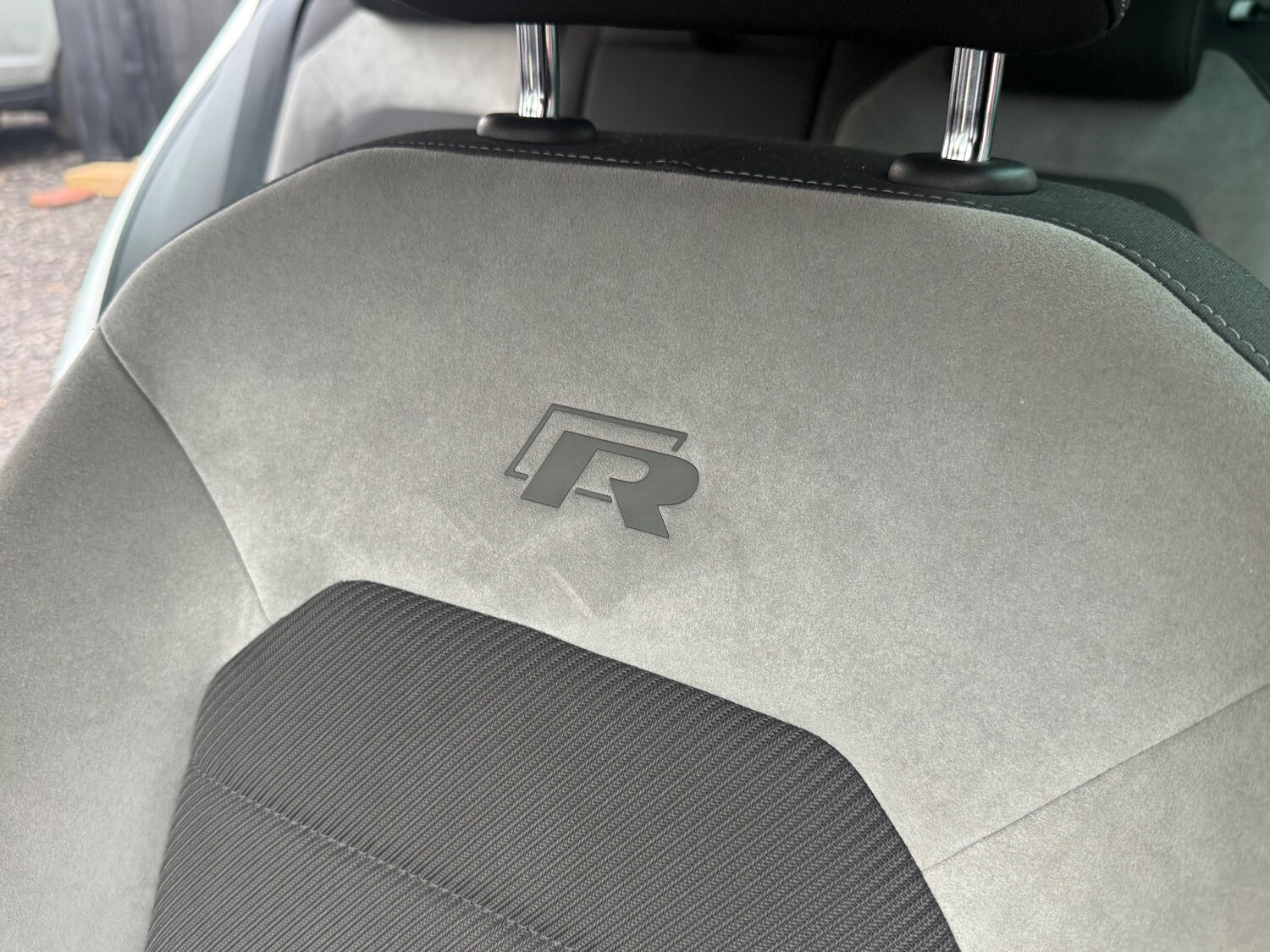 Used Volkswagen Golf 2015 for sale - 77226164: Photo 79