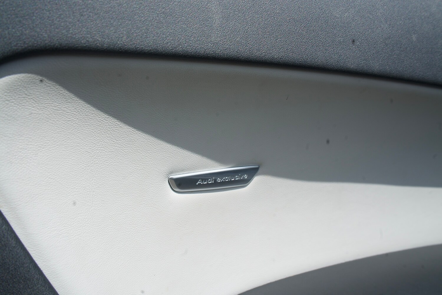 Vehicle 46