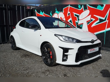 Used Toyota Yaris 2022 for sale - 78541498: Photo