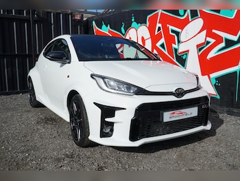Used Toyota Yaris 2022 for sale - 78541498: Photo