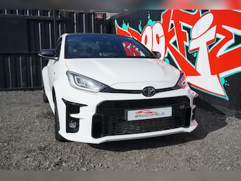 Used Toyota Yaris 2022 for sale - 78541498: Photo