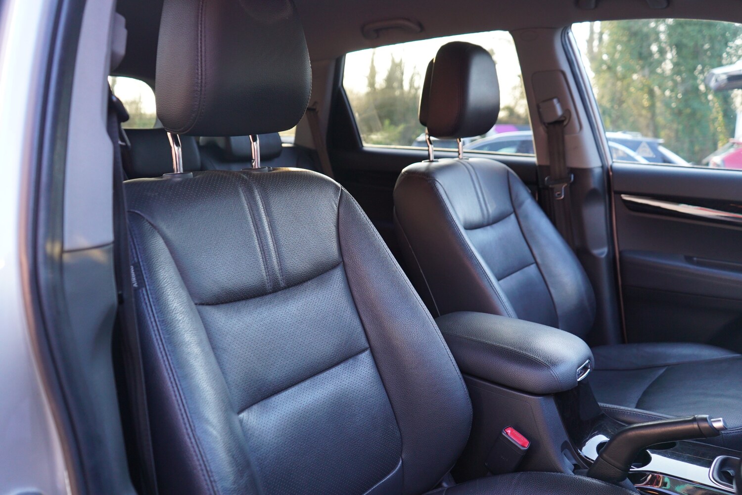 Used Kia Sorento 2015 for sale - 78218223: Photo 19