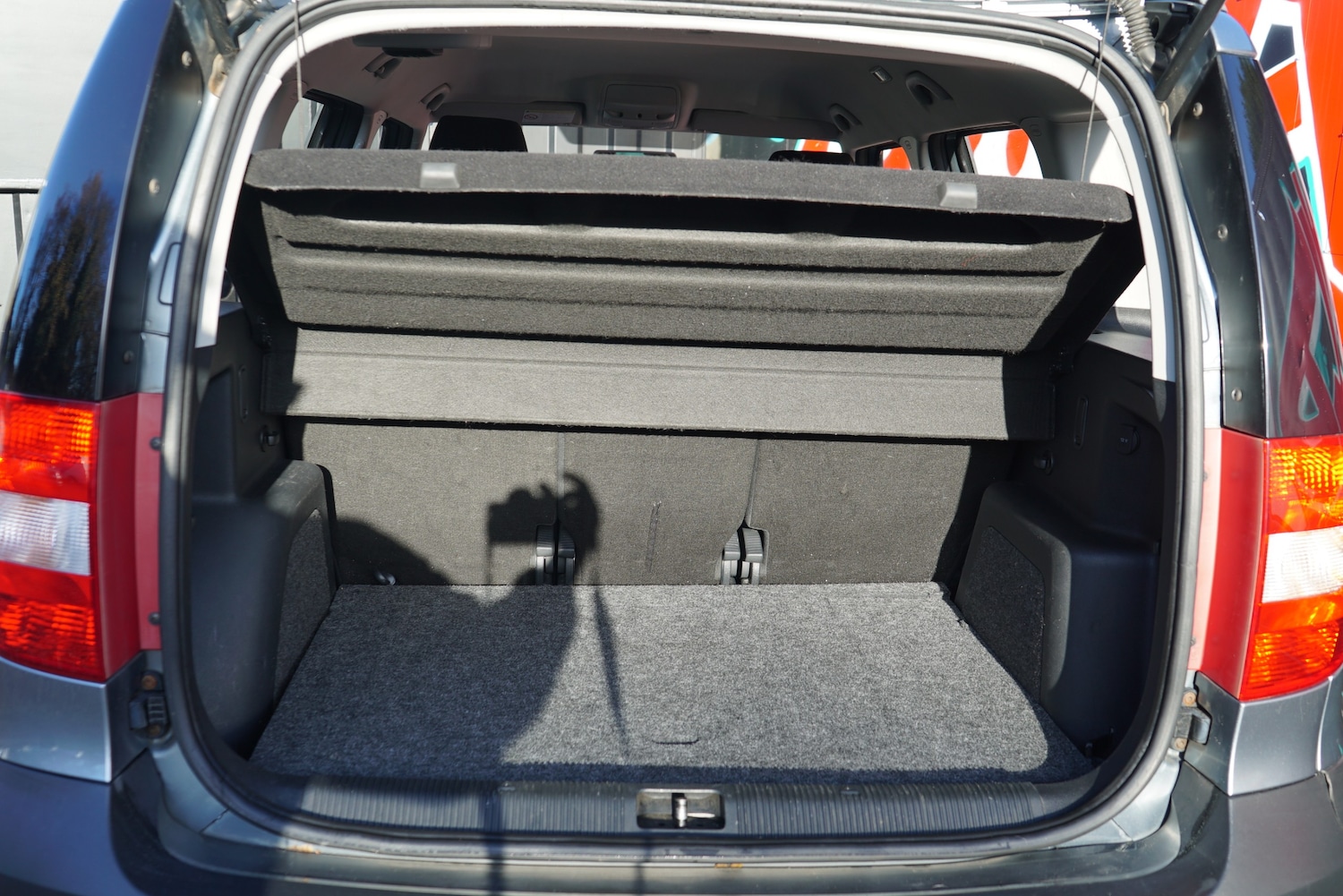 Used Skoda Yeti 2010 for sale - 76520225: Photo 17