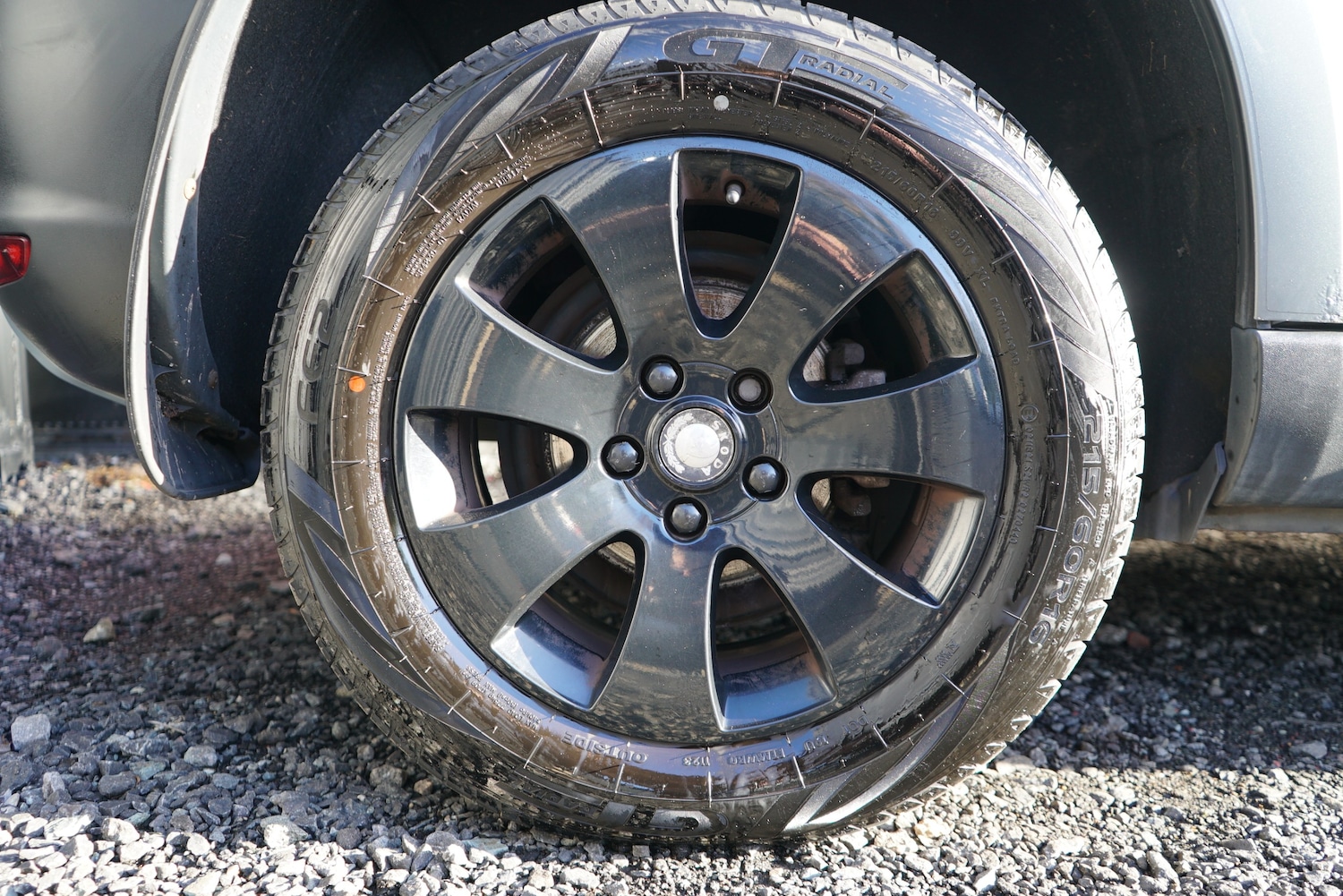 Used Skoda Yeti 2010 for sale - 76520225: Photo 32