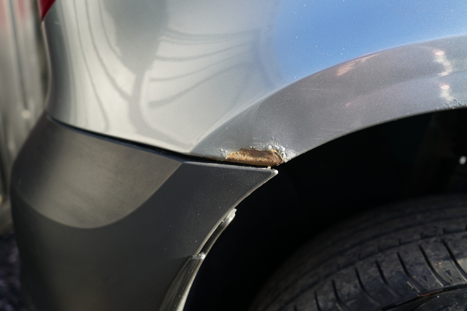 Used Skoda Yeti 2010 for sale - 76520225: Photo 33