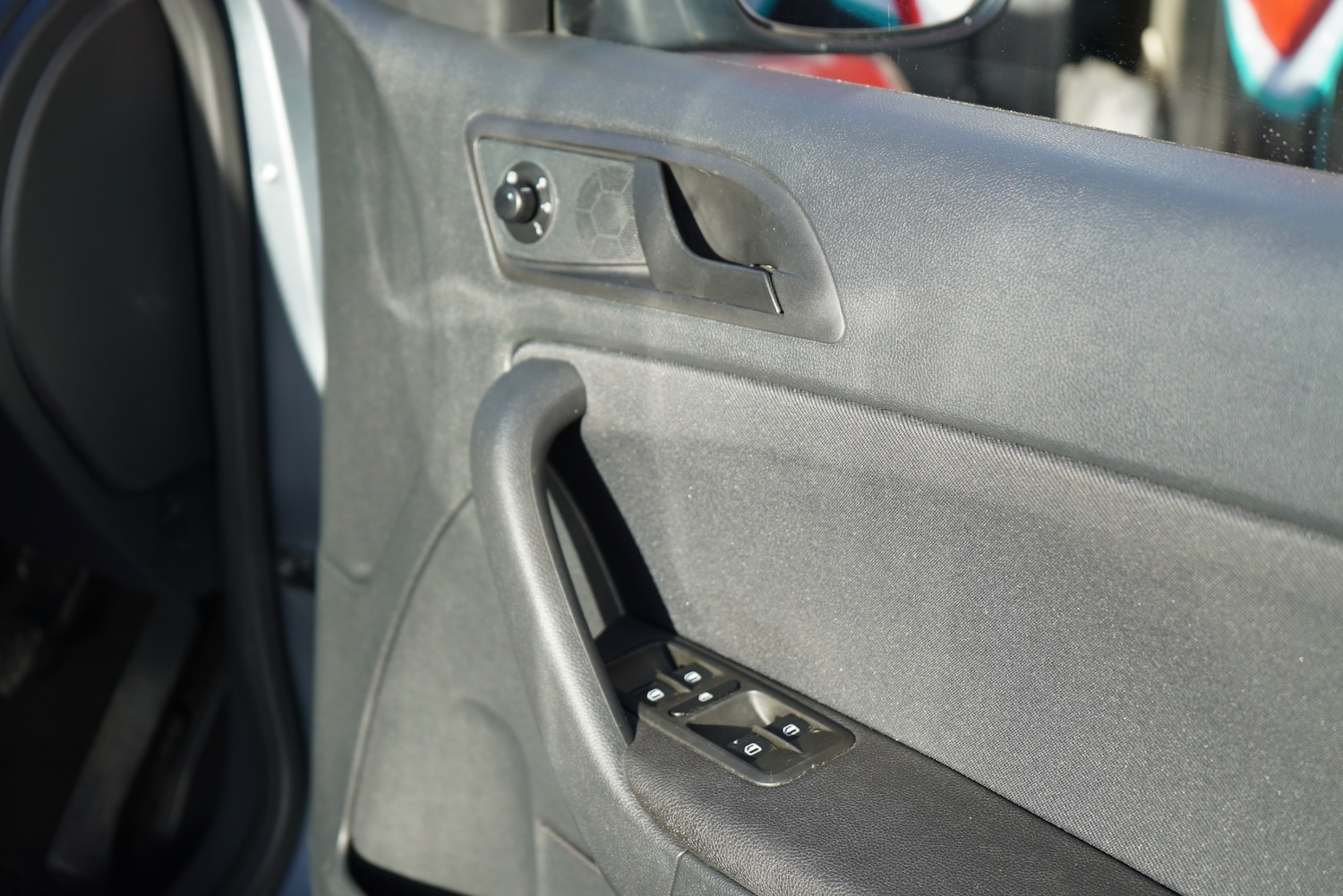 Used Skoda Yeti 2010 for sale - 76520225: Photo 40