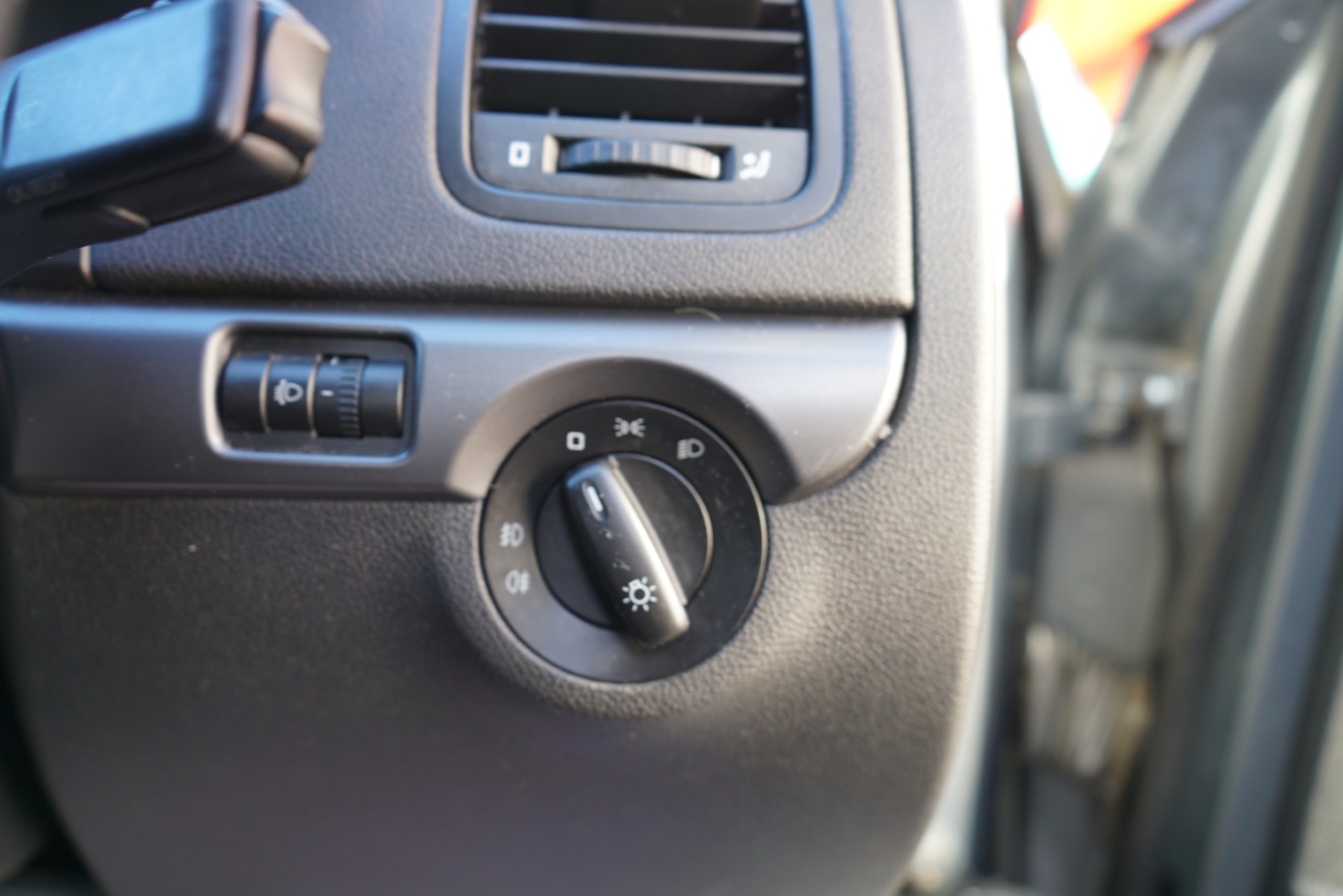 Used Skoda Yeti 2010 for sale - 76520225: Photo 45