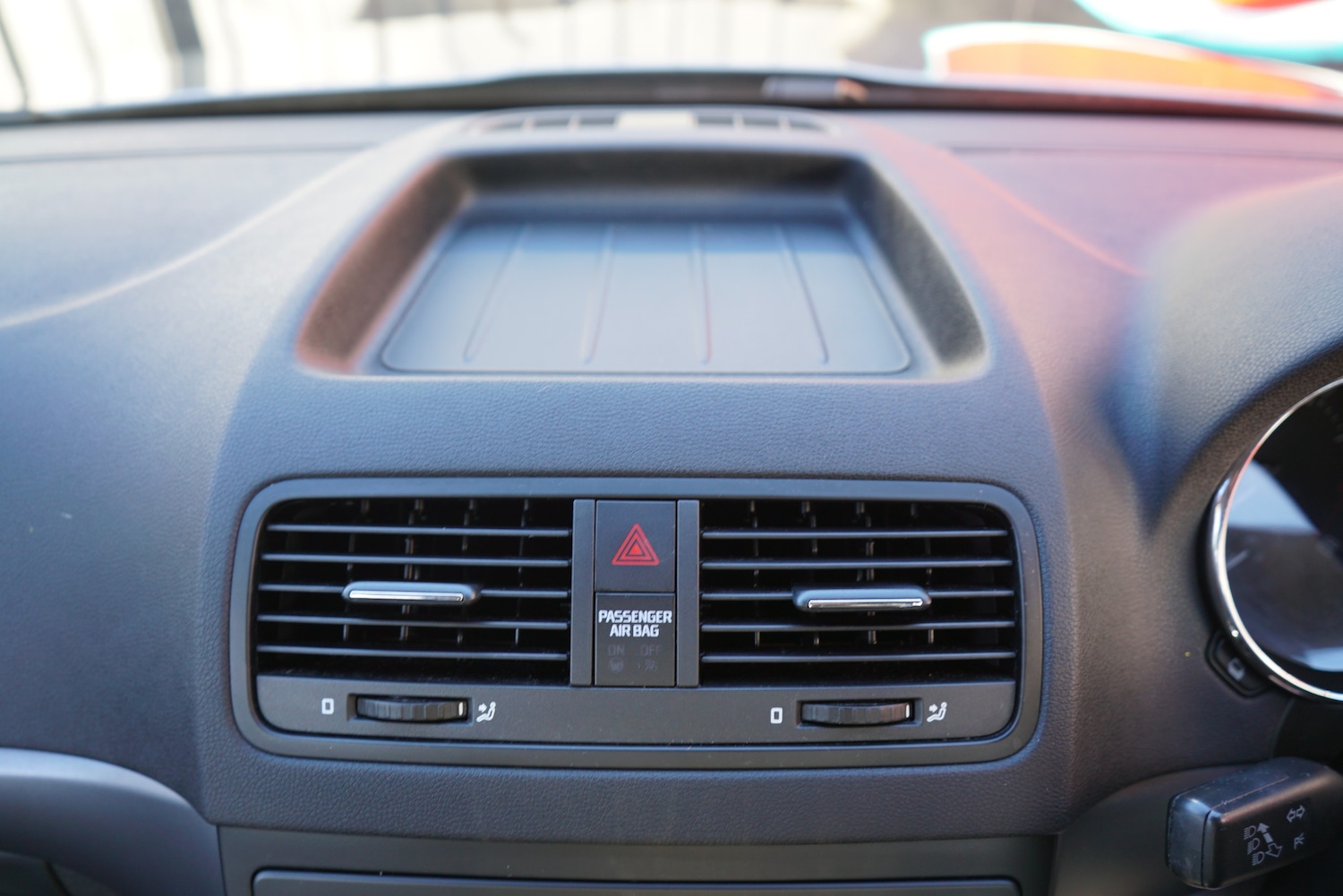 Used Skoda Yeti 2010 for sale - 76520225: Photo 47