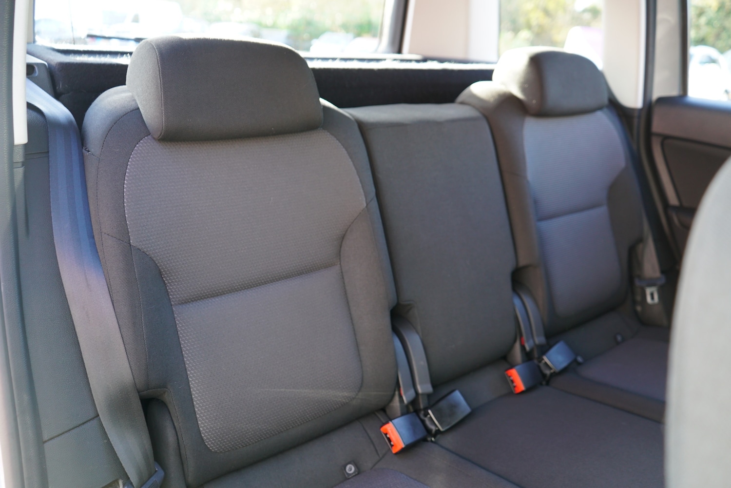 Used Skoda Yeti 2010 for sale - 76520225: Photo 53