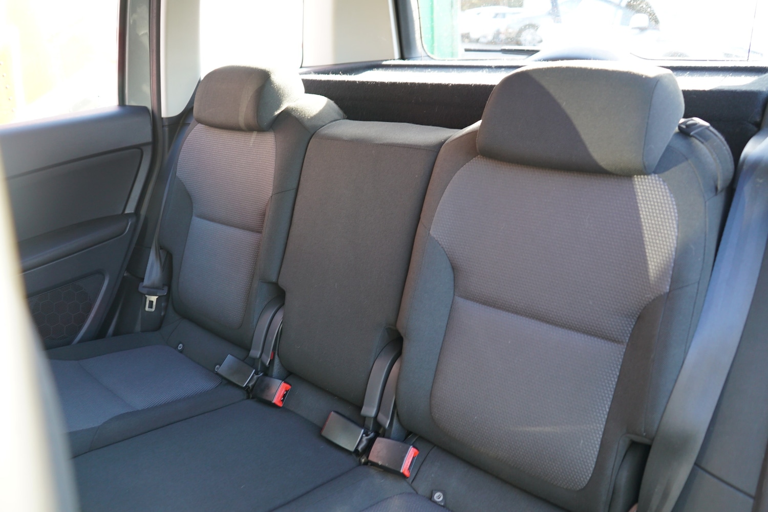 Used Skoda Yeti 2010 for sale - 76520225: Photo 64