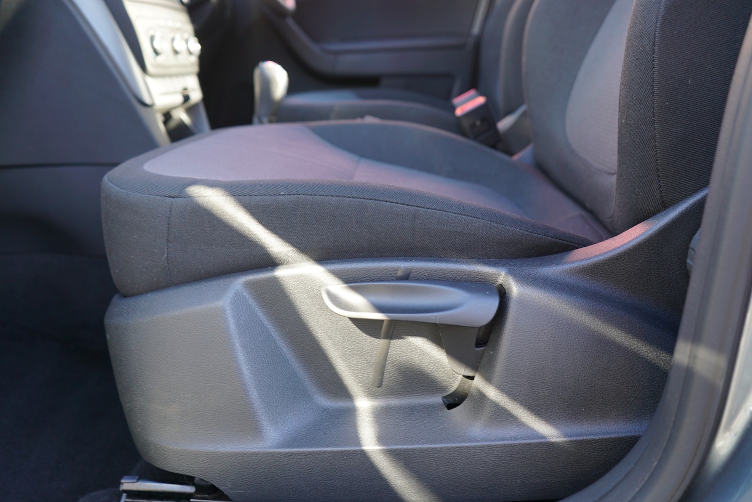 Used Skoda Yeti 2010 for sale - 76520225: Photo 75