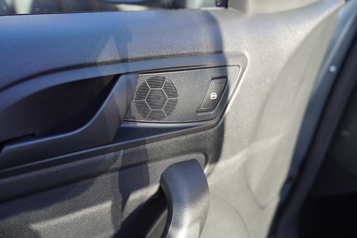 Used Skoda Yeti 2010 for sale - 76520225: Photo 78