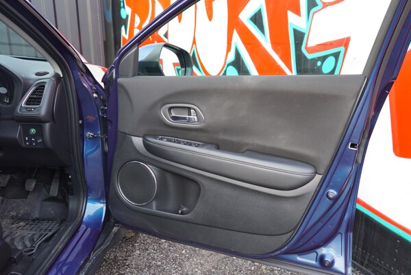 Used Honda HR-V 2019 for sale - 76128011: Photo 29
