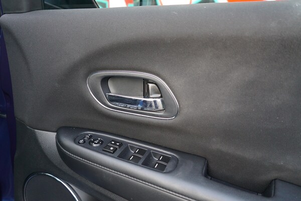 Used Honda HR-V 2019 for sale - 76128011: Photo 30