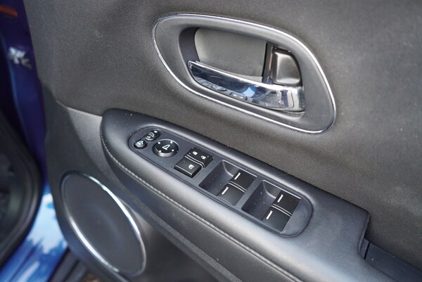Used Honda HR-V 2019 for sale - 76128011: Photo 31