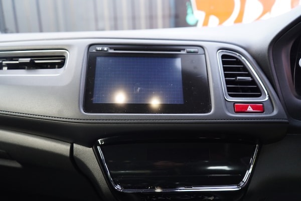 Used Honda HR-V 2019 for sale - 76128011: Photo 43