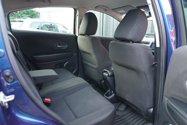 Used Honda HR-V 2019 for sale - 76128011: Photo 50
