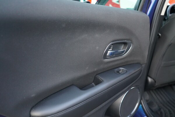 Used Honda HR-V 2019 for sale - 76128011: Photo 59