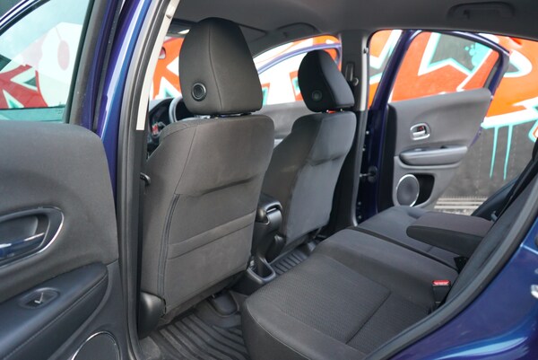 Used Honda HR-V 2019 for sale - 76128011: Photo 60