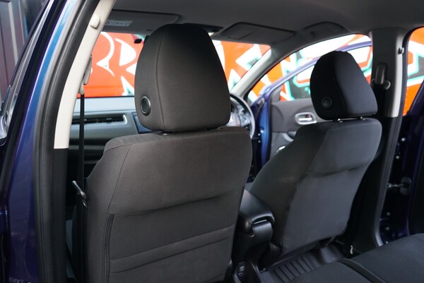 Used Honda HR-V 2019 for sale - 76128011: Photo 64
