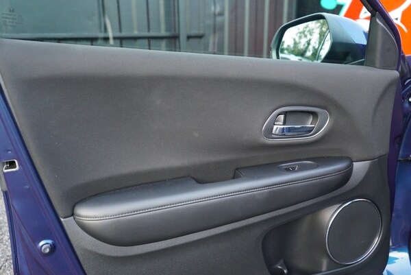 Used Honda HR-V 2019 for sale - 76128011: Photo 71