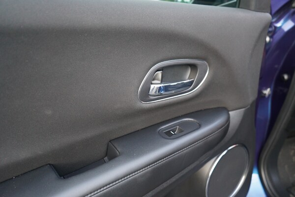 Used Honda HR-V 2019 for sale - 76128011: Photo 72