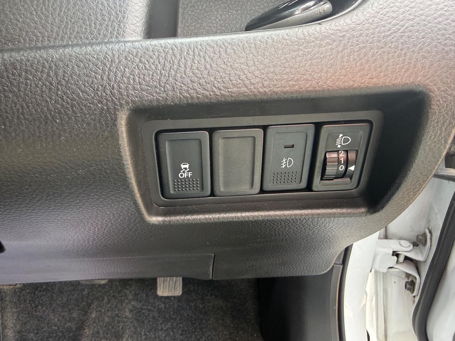 Used Suzuki Swift 2016 for sale - 78210554: Photo 20