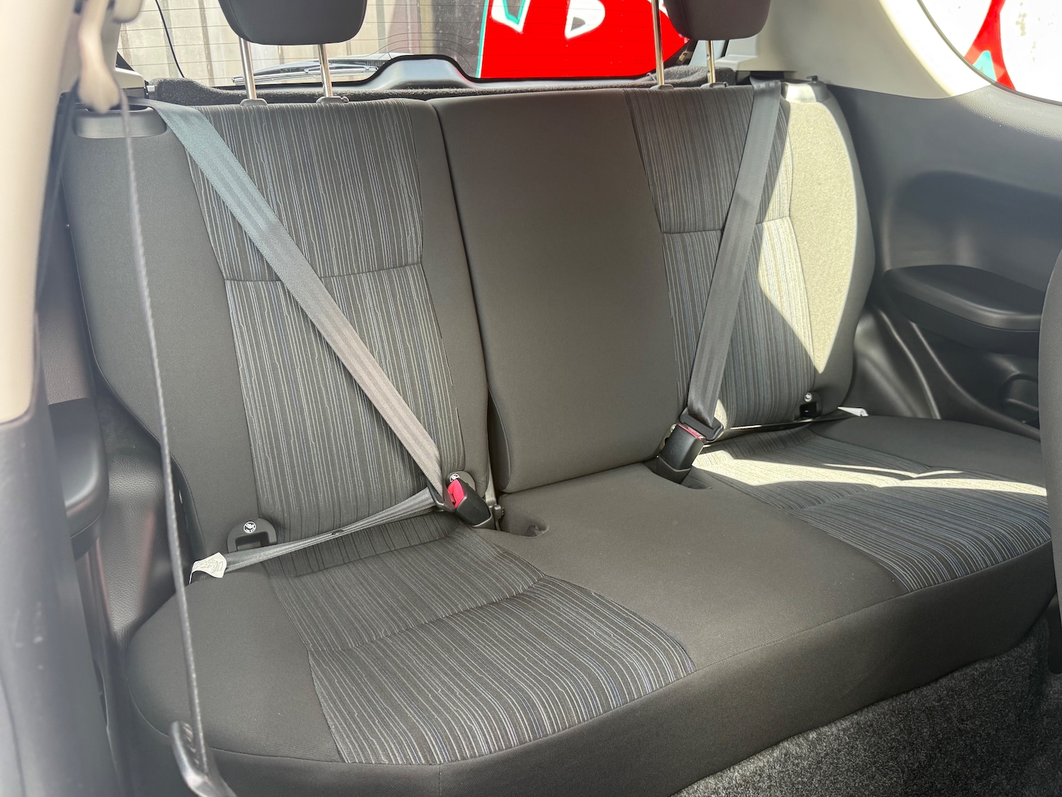 Used Suzuki Swift 2016 for sale - 78210554: Photo 25