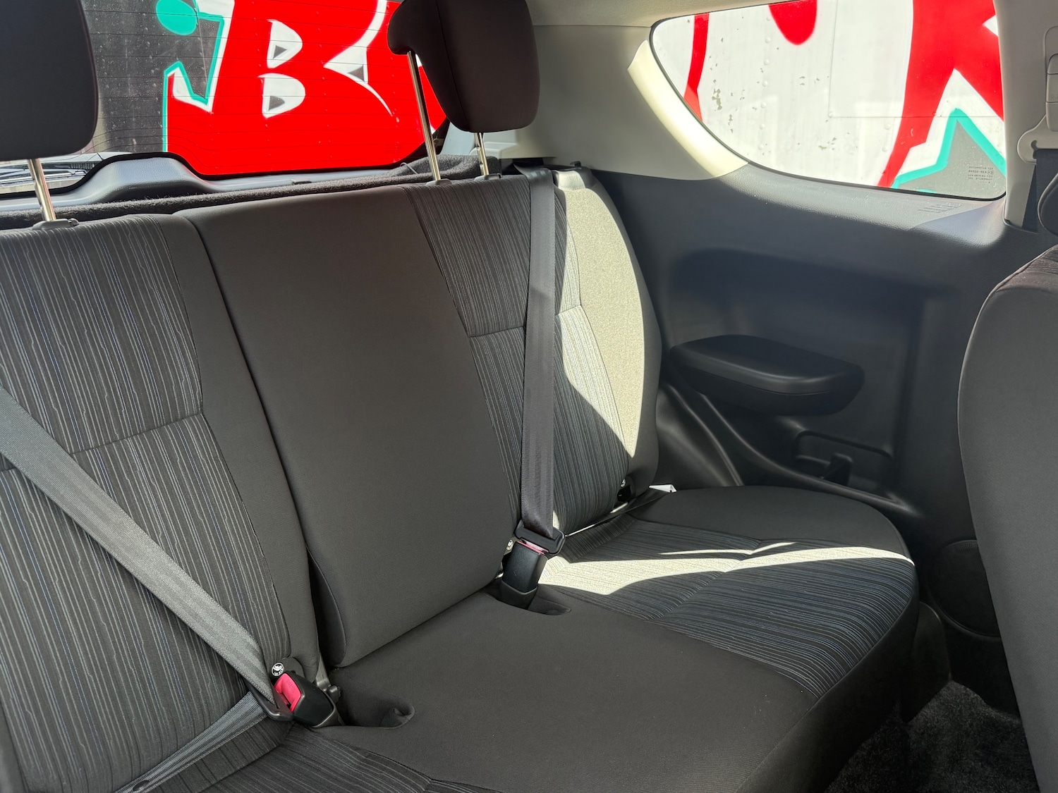 Used Suzuki Swift 2016 for sale - 78210554: Photo 26