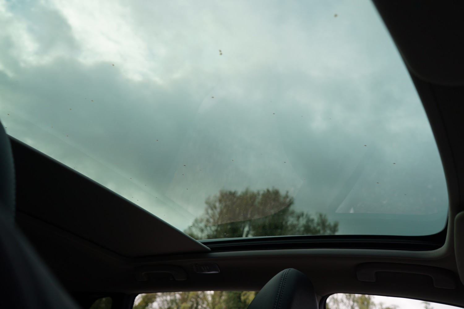 Used Nissan Qashqai 2017 for sale - 75231322: Photo 54