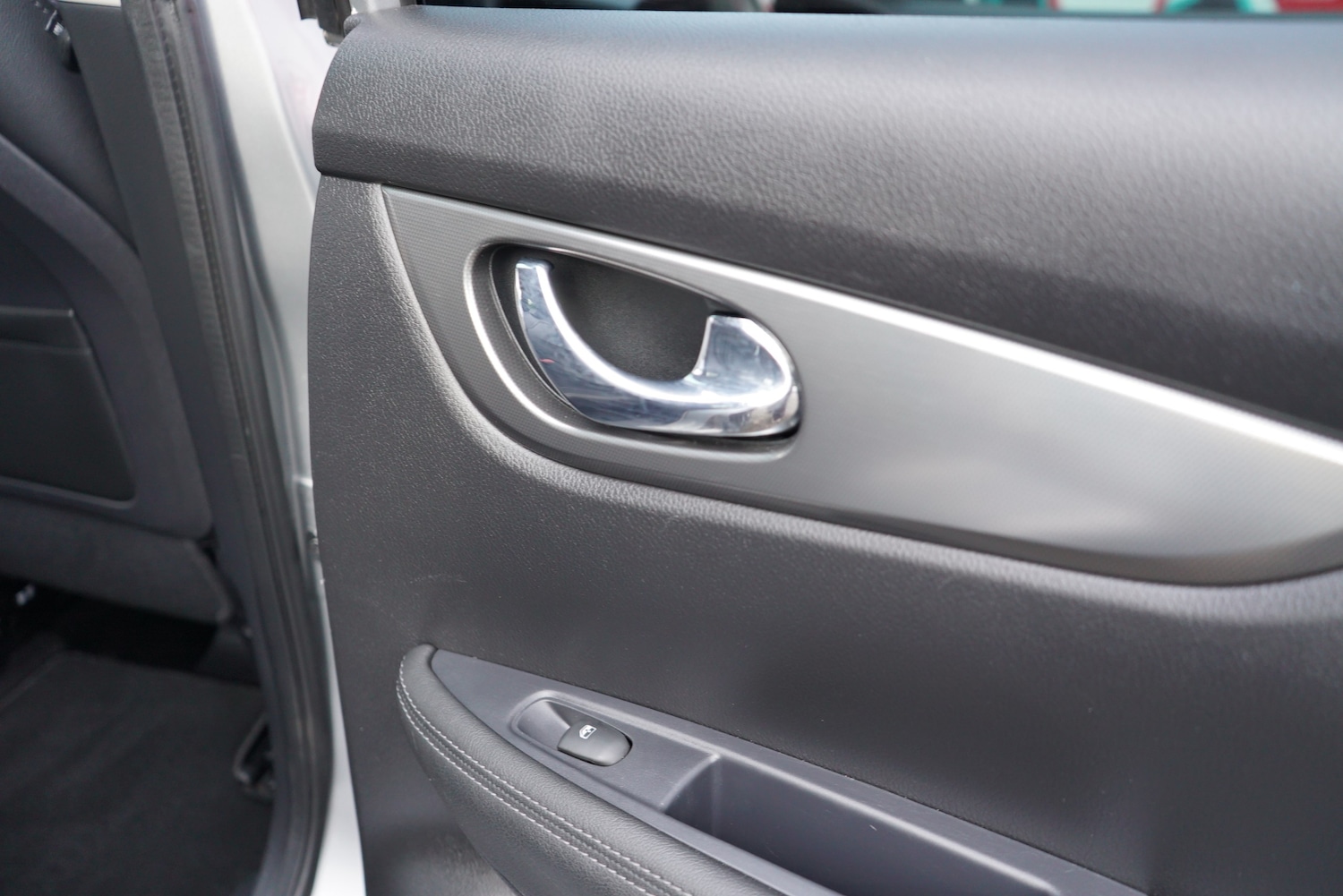 Used Nissan Qashqai 2017 for sale - 75231322: Photo 57