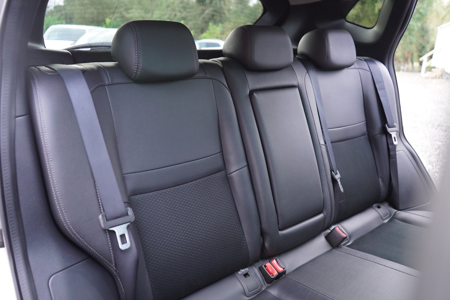 Used Nissan Qashqai 2017 for sale - 75231322: Photo 63