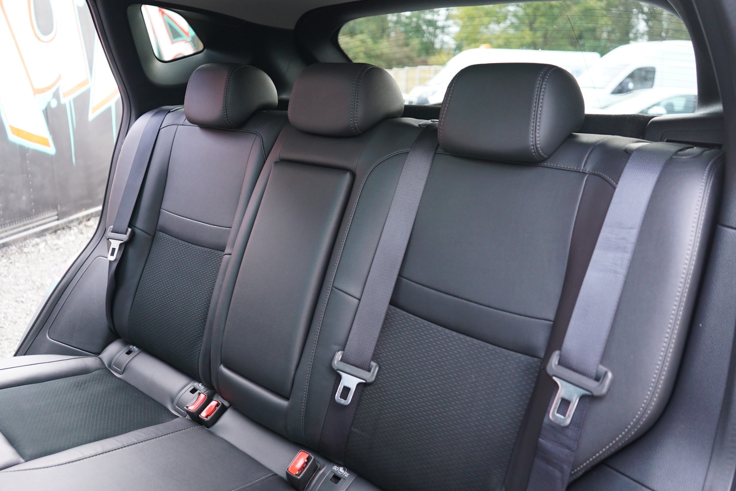 Used Nissan Qashqai 2017 for sale - 75231322: Photo 73