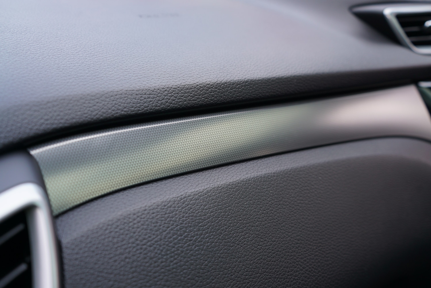 Used Nissan Qashqai 2017 for sale - 75231322: Photo 88