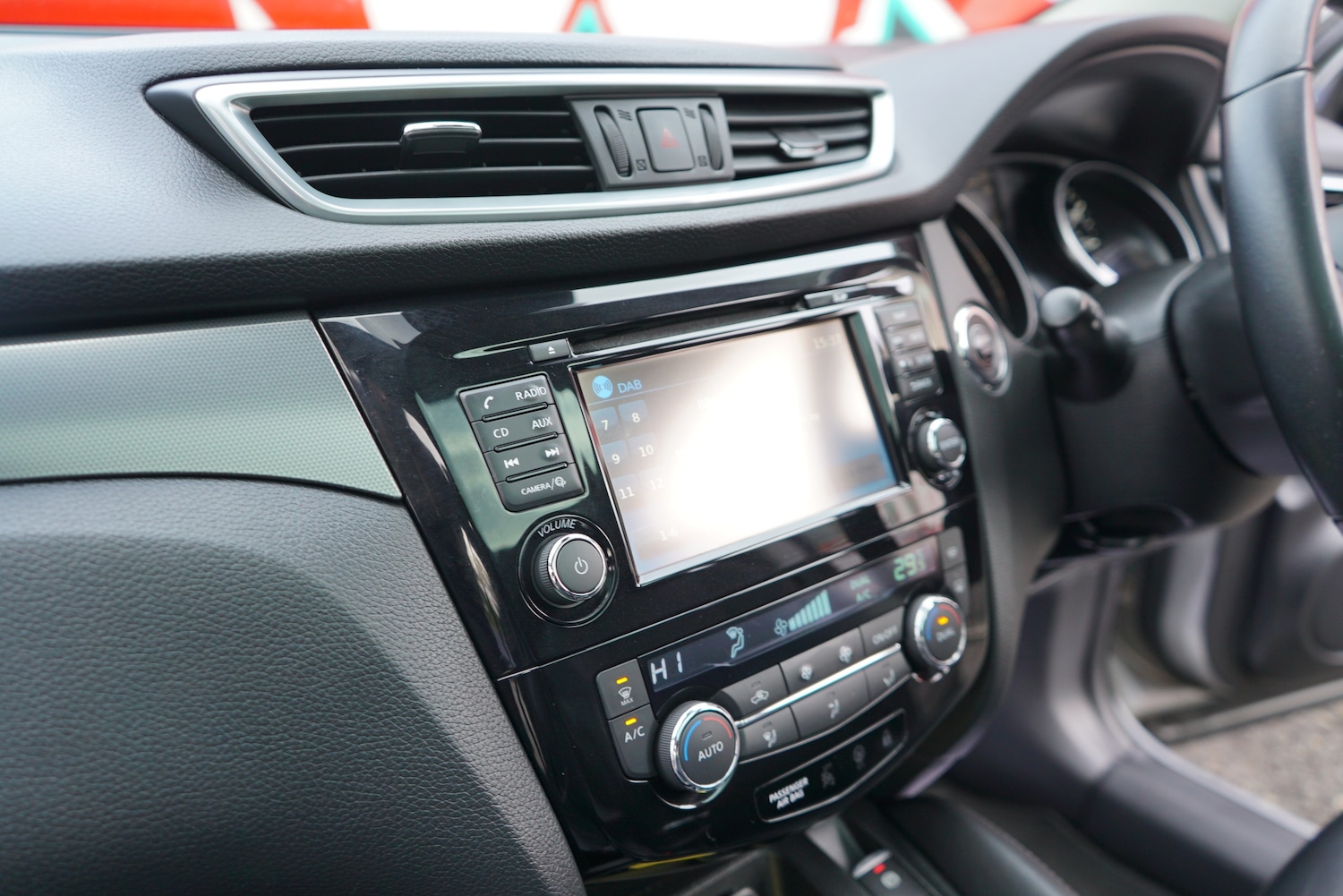 Used Nissan Qashqai 2017 for sale - 75231322: Photo 89