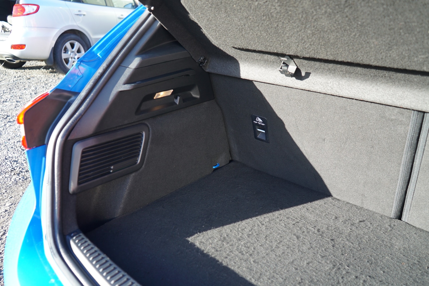 Used Ford Focus 2018 for sale - 77733413: Photo 19