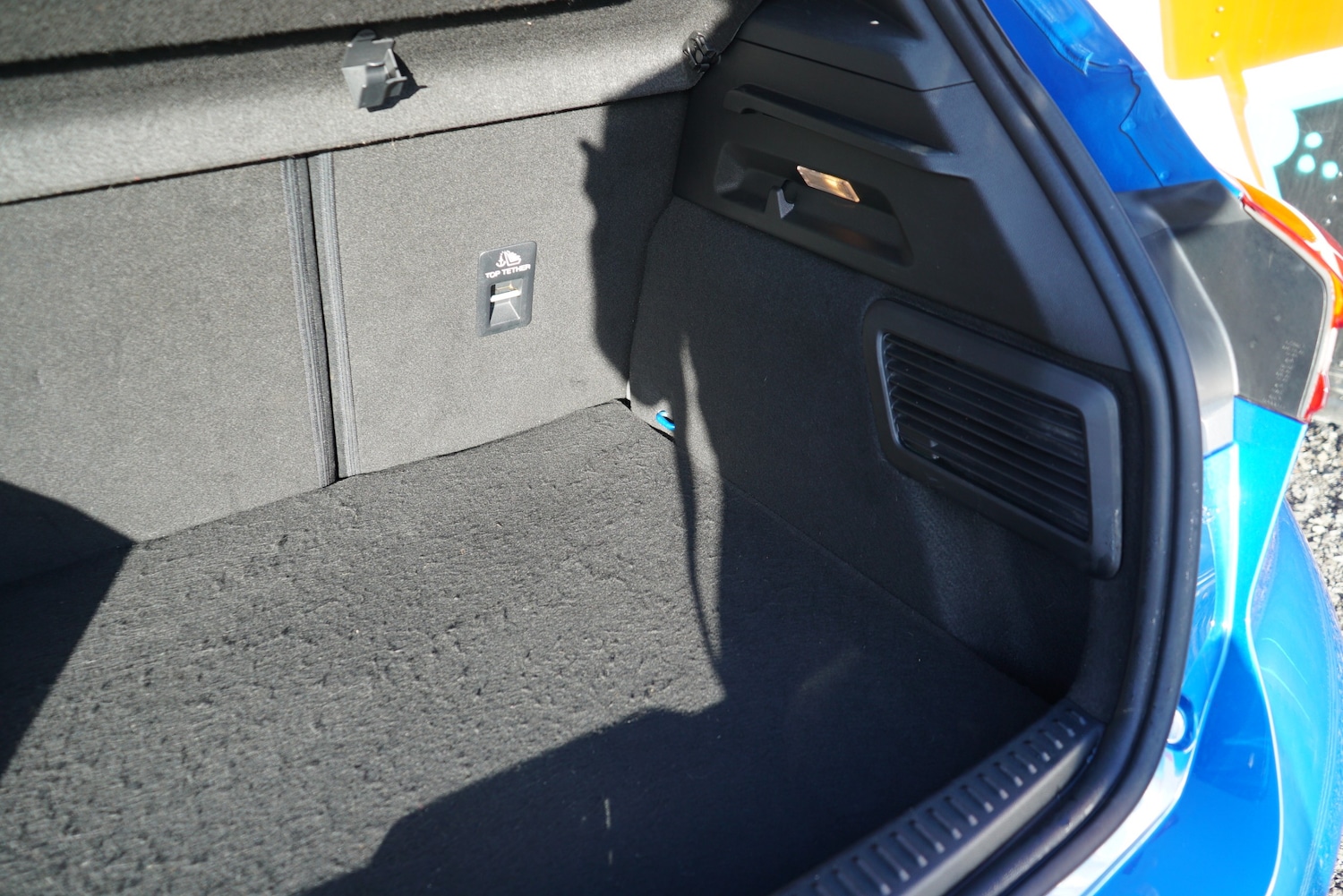 Used Ford Focus 2018 for sale - 77733413: Photo 20