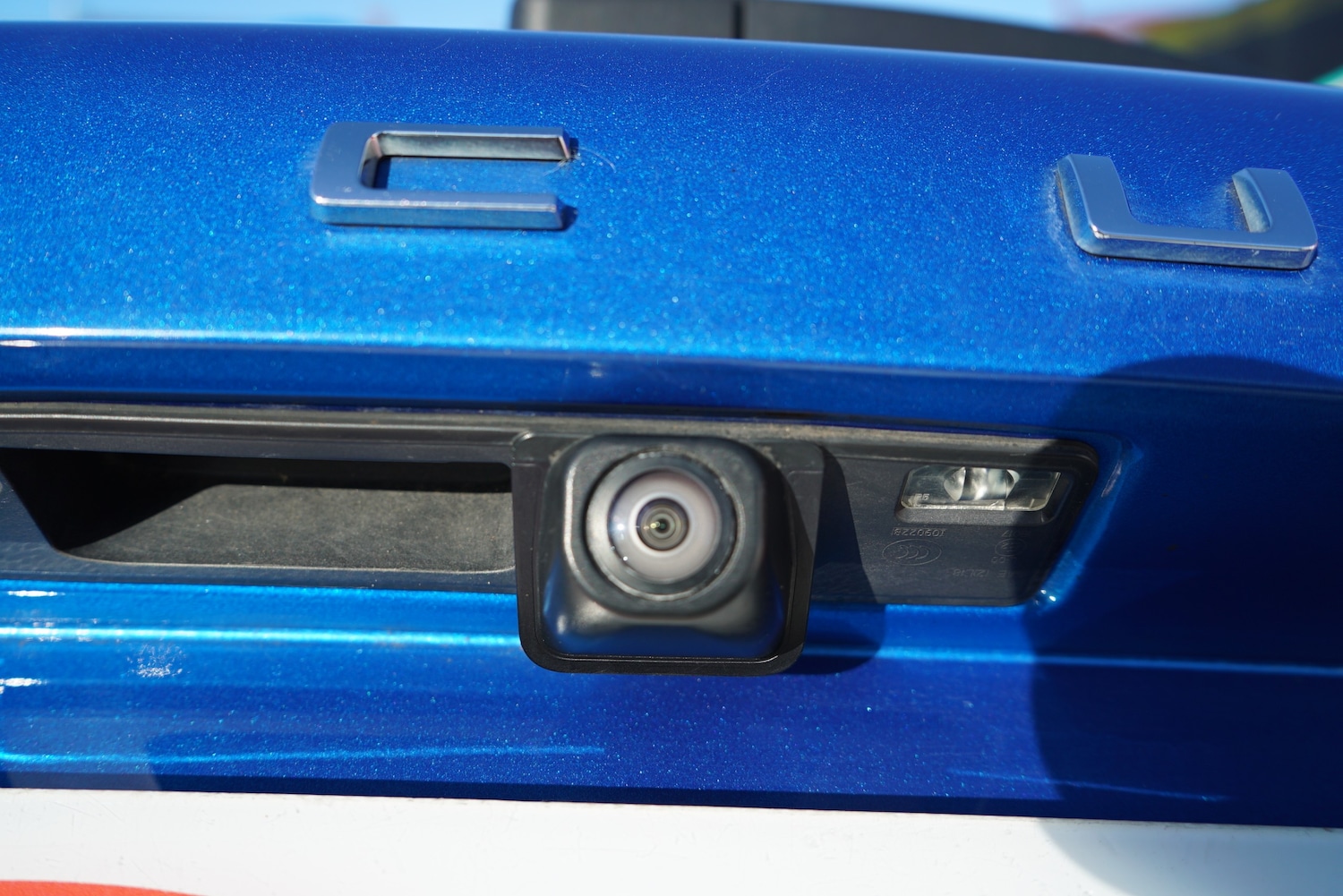 Used Ford Focus 2018 for sale - 77733413: Photo 21