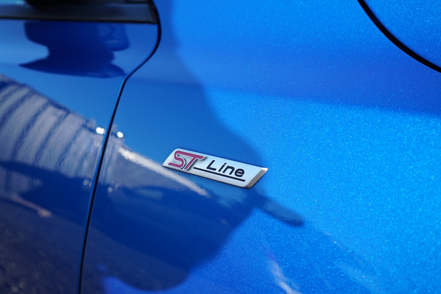 Used Ford Focus 2018 for sale - 77733413: Photo 35